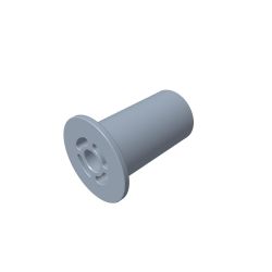 Toro 138-9776 Spring Retainer 