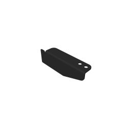 Toro 138-9800-03 Cutoff Baffle - TOR 138-9800-03