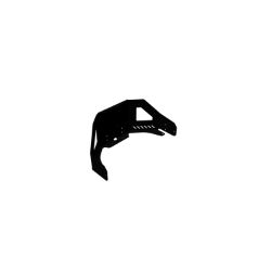 Toro 138-9820-05 Engine Guard - TOR 138-9820-05