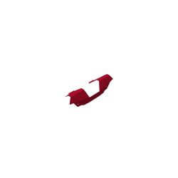 Toro 138-9827-01 Footrest - TOR 138-9827-01