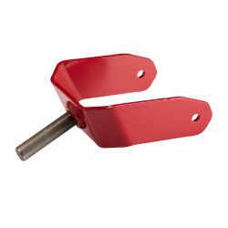 Toro 138-9839-01 Fork Assembly - TOR 138-9839-01