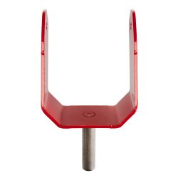 Toro 138-9839-01 Fork Assembly - TOR 138-9839-01