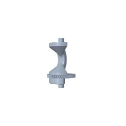 Toro 139-0550 Balance Shaft - TOR 139-0550