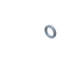 Toro 139-0556 Oil Seal 