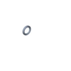 Toro 139-0556 Oil Seal - TOR 139-0556