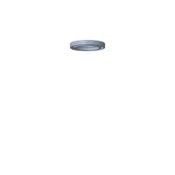 Toro 139-0556 Oil Seal - TOR 139-0556