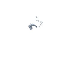 Toro 139-0557 Ignition Coil Assembly - TOR 139-0557