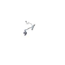 Toro 139-0557 Ignition Coil Assembly - TOR 139-0557