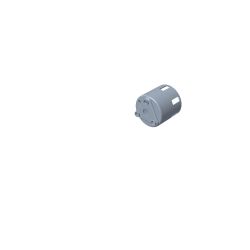 Toro 139-0560 Starter Cup - TOR 139-0560