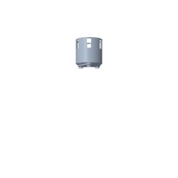 Toro 139-0560 Starter Cup - TOR 139-0560