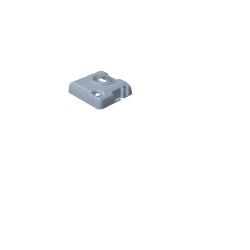 Toro 139-0574 Fuel Tank Cover - TOR 139-0574