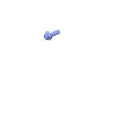 Toro 139-0575 Hex Head Flange Screw - TOR 139-0575
