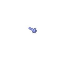 Toro 139-0575 Hex Head Flange Screw - TOR 139-0575