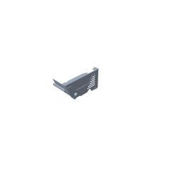 Toro 139-0576 Rear Panel - TOR 139-0576