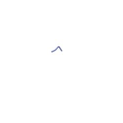 Toro 139-0583 Fuel Hose - TOR 139-0583