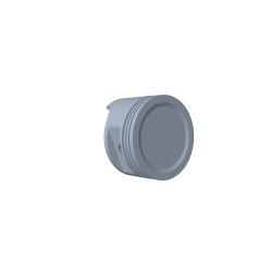 Toro 139-0591 Piston 