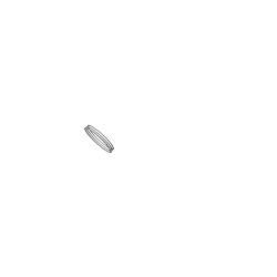 Toro 139-0592 Ring Set - TOR 139-0592