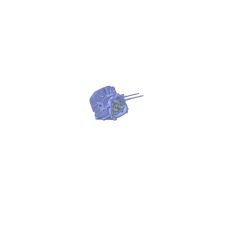 Toro 139-0595 Complete Head Assembly 