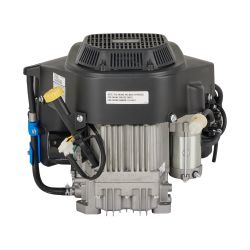 Toro 139-0601 Engine-2P77F 