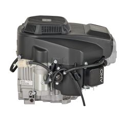 Toro 139-0601 Engine-2P77F - TOR 139-0601