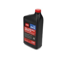 Toro 139-0627 Oil-Engine, 20W50 - TOR 139-0627