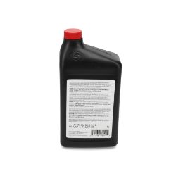 Toro 139-0627 Oil-Engine, 20W50 - TOR 139-0627