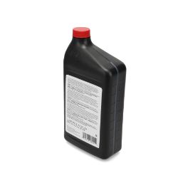 Toro 139-0627 Oil-Engine, 20W50 - TOR 139-0627