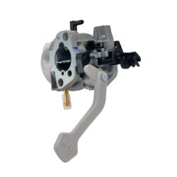 Toro 139-0700 Carburetor Assembly 