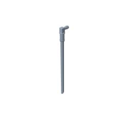Toro 139-1091 90 Degree Elbow Connector - TOR 139-1091