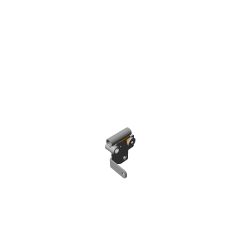 Toro 139-1490 Motion Control Asm Lh - TOR 139-1490
