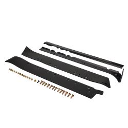 Toro 139-1529 Grandstand Bagger Enhancement Kit - TOR 139-1529