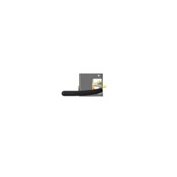 Toro 139-1532 Right Hand Control Handle Assembly - TOR 139-1532