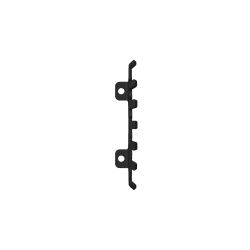 Toro 139-1669-05 HOC Plate - TOR 139-1669-05