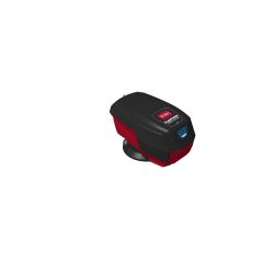 Toro 139-1680 60V Motor Module - TOR 139-1680