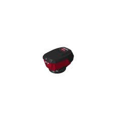 Toro 139-1680 60V Motor Module - TOR 139-1680