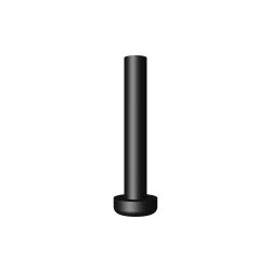 Toro 139-1697 PPH Plastic Screw - TOR 139-1697