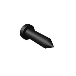 Toro 139-1703 PPH Plastic Screw 
