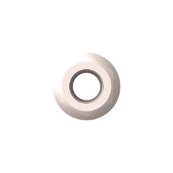 Toro 139-1706 Flanged Lock Nut - TOR 139-1706
