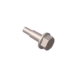 Toro 139-1709 Shoulder Screw 