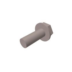 Toro 139-1713 Taptite Screw - TOR 139-1713