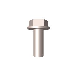 Toro 139-1713 Taptite Screw - TOR 139-1713