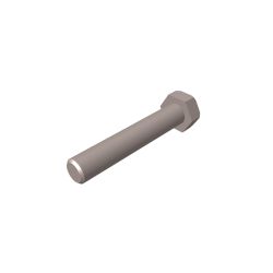 Toro 139-1719 Hex Head Screw 