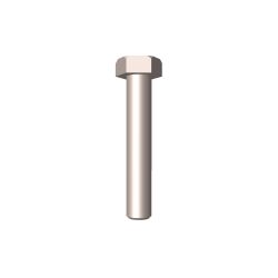 Toro 139-1719 Hex Head Screw - TOR 139-1719