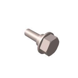 Toro 139-1730 HHF Shoulder Screw - TOR 139-1730