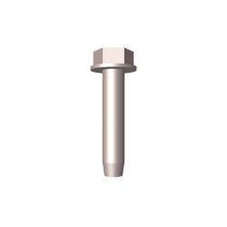 Toro 139-1731 HWH THD Roll Screw - TOR 139-1731