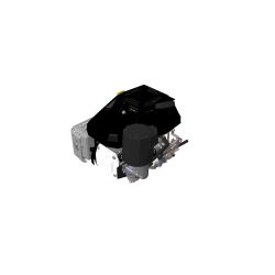 Toro 139-1763 Engine-Kohler 