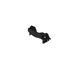 Toro 139-1805 Chute Assembly 