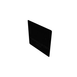 Toro 139-1807 Toro Decal - TOR 139-1807
