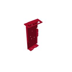 Toro 139-2352-01 Right Hand Hydro Mount Plate 
