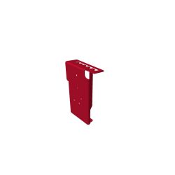 Toro 139-2352-01 Right Hand Hydro Mount Plate - TOR 139-2352-01